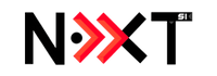 logo-nextsi